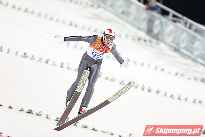 151 Gregor Schlierenzauer
